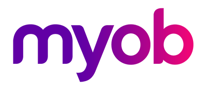 Client Logo 1
